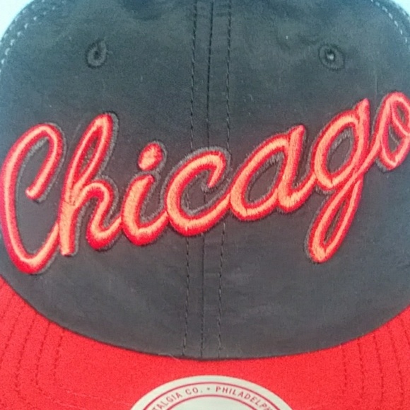 BRAND NEW URBAN OUTFITTERS ACTIVE HAT - Picture 7 of 8